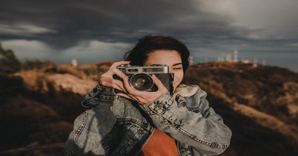 Exploring Photography Styles to Find Your Unique Voice