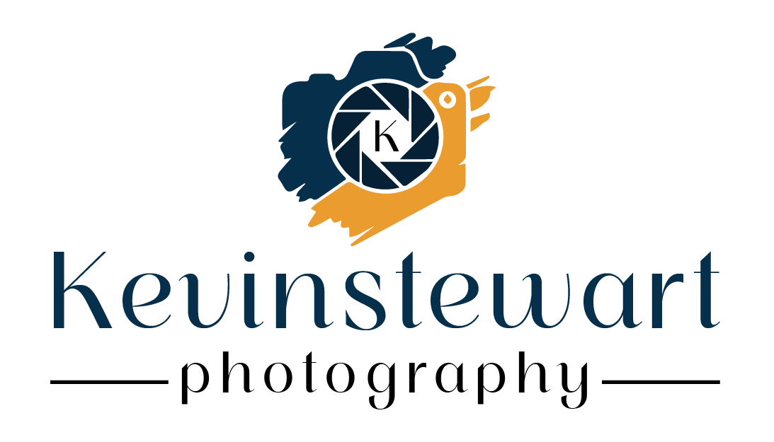 Kevin Stewart Photography