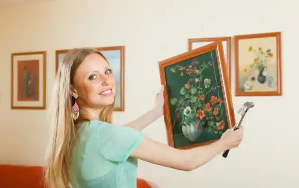 Buy Original Artwork