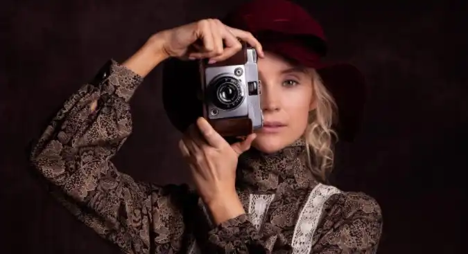 Aerial Lighting & Electric Services