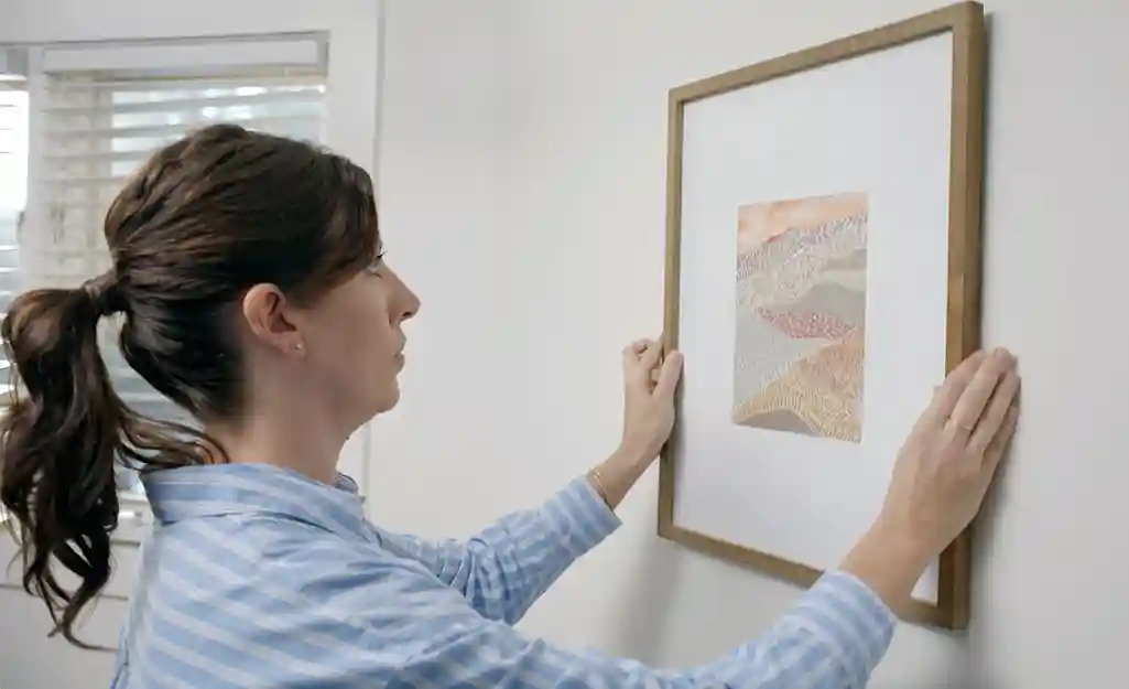 How Business Picture Hangings Can Transform Your Office Space