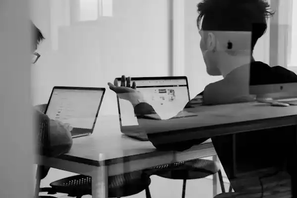 B2B video agency